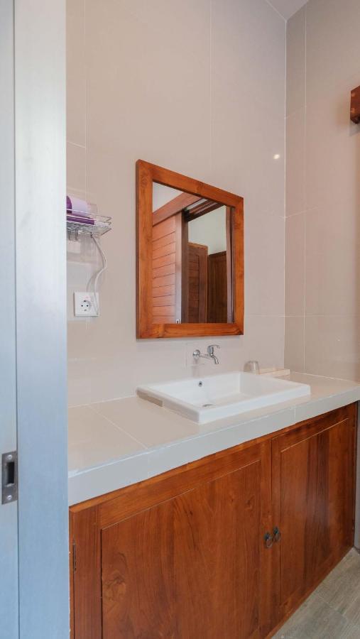 Guest house Bambu Lokha Guest House, Gianyar Bali Ubud (Bali)